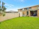Photo - 70A Richards Loop, Oran Park NSW 2570 - Image 13