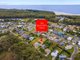 Photo - 70A Seaforth Drive, Valla Beach NSW 2448 - Image 1