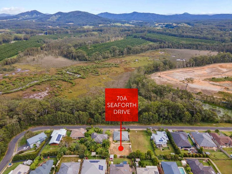 Photo - 70A Seaforth Drive, Valla Beach NSW 2448 - Image 2