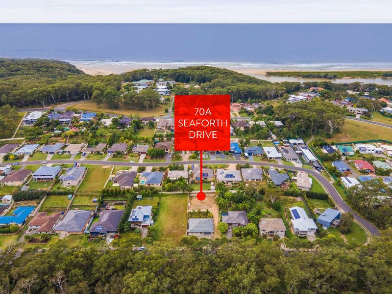 Photo - 70A Seaforth Drive, Valla Beach NSW 2448 - Image 4