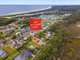 Photo - 70A Seaforth Drive, Valla Beach NSW 2448 - Image 5