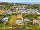 Photo - 70A Seaforth Drive, Valla Beach NSW 2448 - Image 6