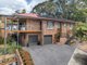 Photo - 70A The Crescent, Helensburgh NSW 2508 - Image 3