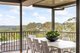 Photo - 70A The Crescent, Helensburgh NSW 2508 - Image 5