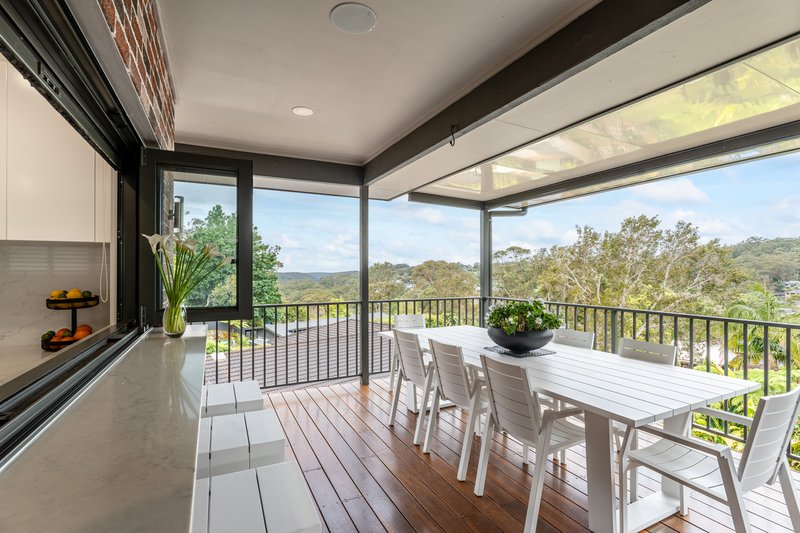 Photo - 70A The Crescent, Helensburgh NSW 2508 - Image 7