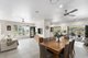 Photo - 70A The Crescent, Helensburgh NSW 2508 - Image 8