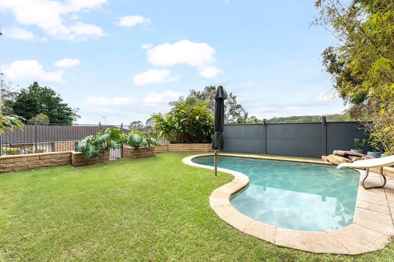 Photo - 70A The Crescent, Helensburgh NSW 2508 - Image 10