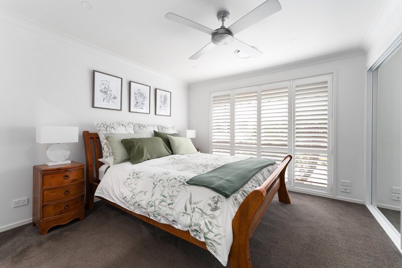 Photo - 70A The Crescent, Helensburgh NSW 2508 - Image 12