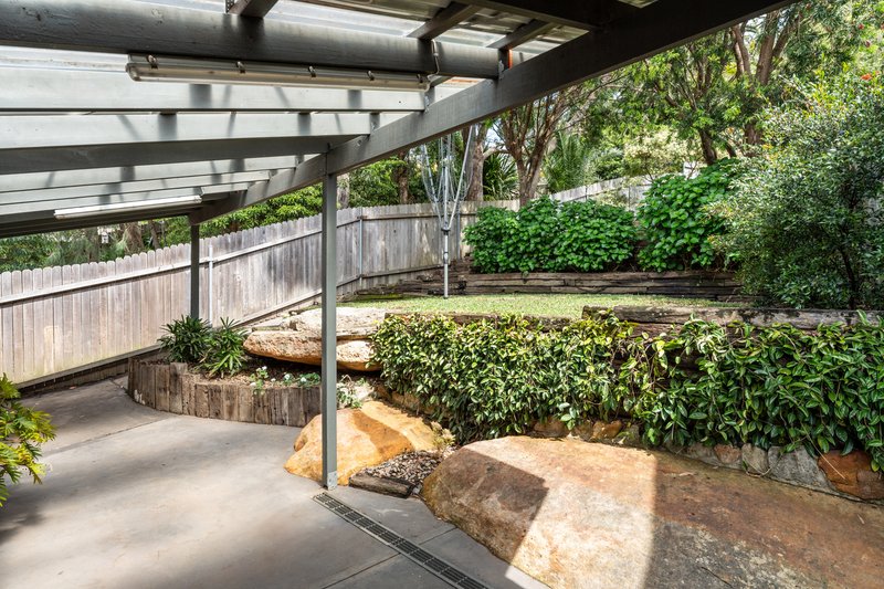 Photo - 70A The Crescent, Helensburgh NSW 2508 - Image 16