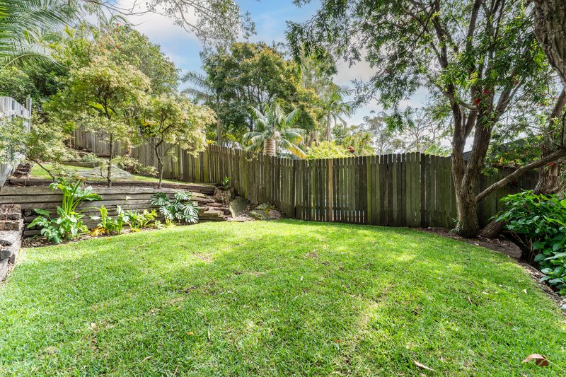 Photo - 70A The Crescent, Helensburgh NSW 2508 - Image 17