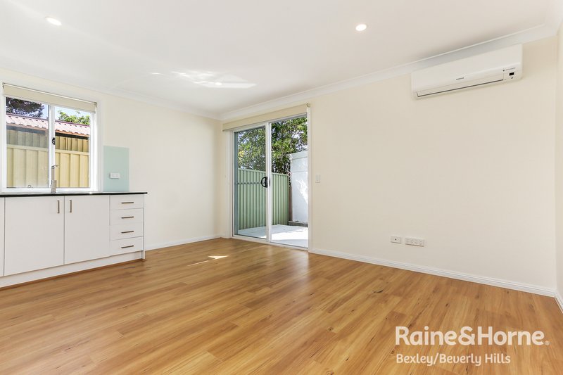 Photo - 70A Welfare Avenue South, Beverly Hills NSW 2209 - Image 1