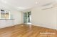 Photo - 70A Welfare Avenue South, Beverly Hills NSW 2209 - Image 1