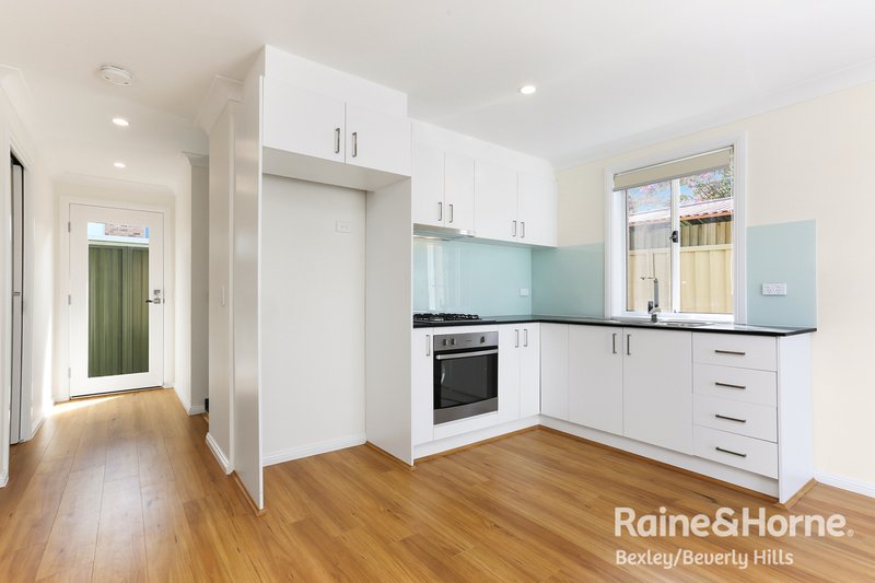 Photo - 70A Welfare Avenue South, Beverly Hills NSW 2209 - Image 2