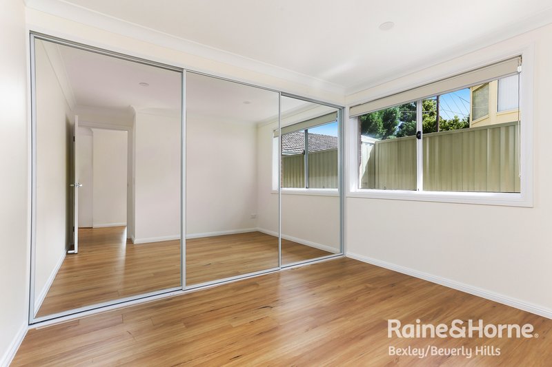 Photo - 70A Welfare Avenue South, Beverly Hills NSW 2209 - Image 3