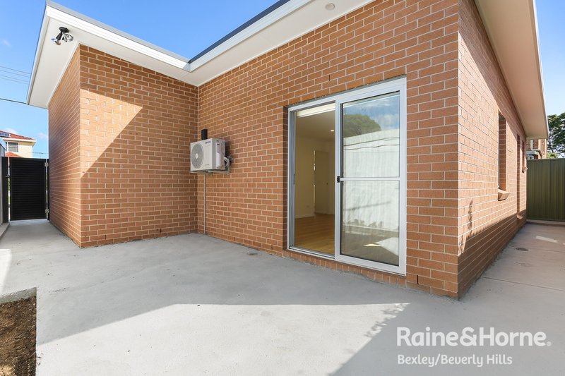 Photo - 70A Welfare Avenue South, Beverly Hills NSW 2209 - Image 5