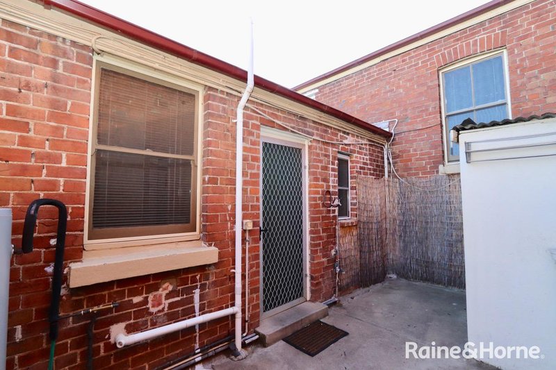 70A William Street, Bathurst NSW 2795 Real Estate Industry Partners