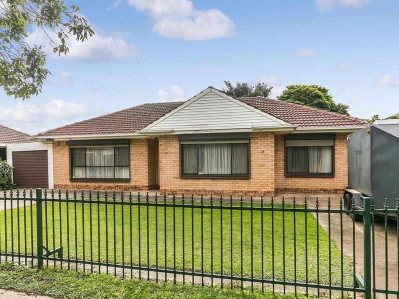 70A Wilton Avenue, Somerton Park SA 5044