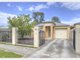 Photo - 70b Harcourt Terrace, Salisbury North SA 5108 - Image 1