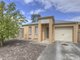 Photo - 70b Harcourt Terrace, Salisbury North SA 5108 - Image 2