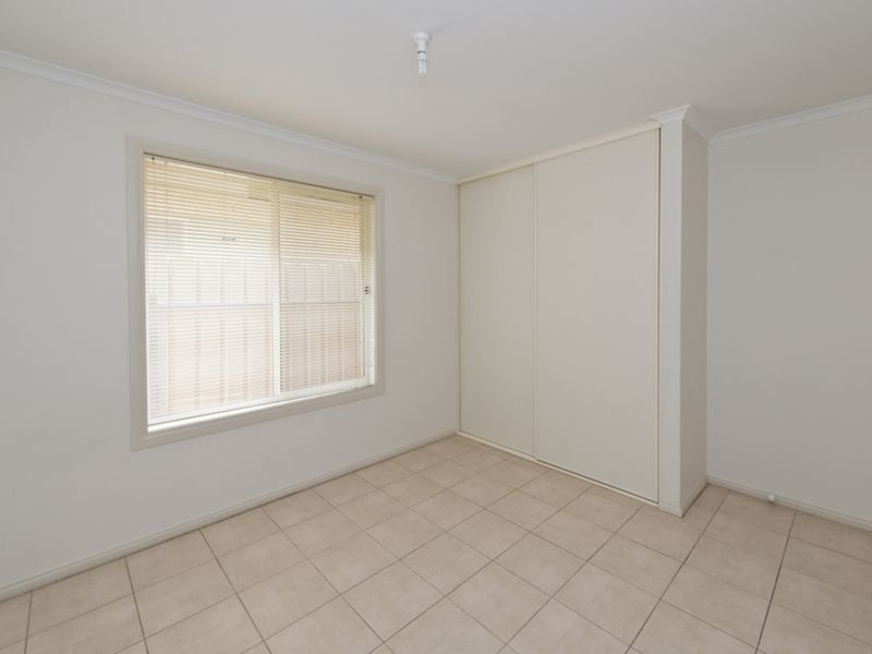 Photo - 70b Harcourt Terrace, Salisbury North SA 5108 - Image 7