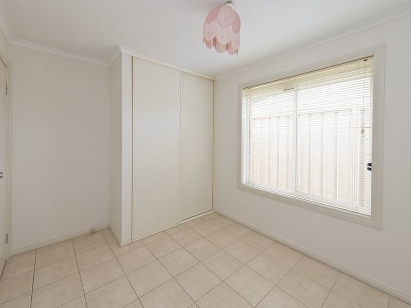 Photo - 70b Harcourt Terrace, Salisbury North SA 5108 - Image 8