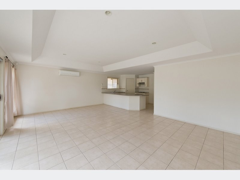 Photo - 70b Harcourt Terrace, Salisbury North SA 5108 - Image 12