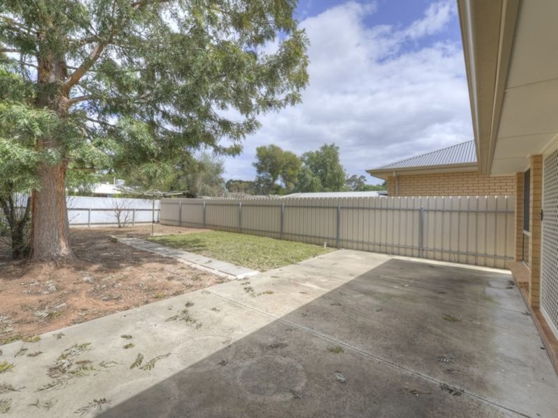 Photo - 70b Harcourt Terrace, Salisbury North SA 5108 - Image 14