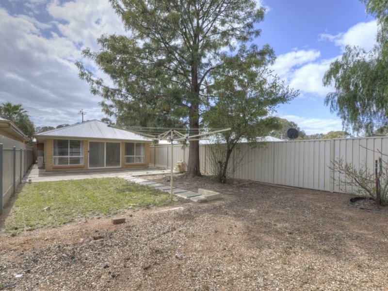 Photo - 70b Harcourt Terrace, Salisbury North SA 5108 - Image 15