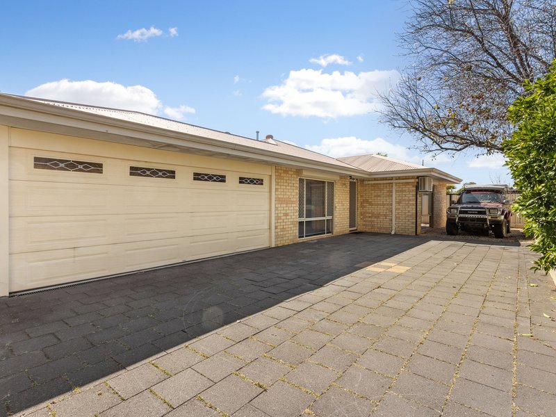 70B Renou Street, East Cannington WA 6107