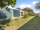 Photo - 70B Renou Street, East Cannington WA 6107 - Image 20