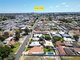 Photo - 70B Renou Street, East Cannington WA 6107 - Image 23