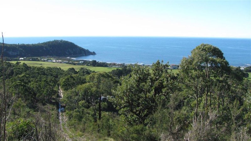 70C Irby Boulevard, Sisters Beach TAS 7321