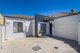 Photo - 70C Kemp Street, Pearsall WA 6065 - Image 1