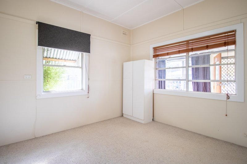 Photo - 70E Apsley Street, Walcha NSW 2354 - Image 5