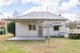 Photo - 70E Apsley Street, Walcha NSW 2354 - Image 8