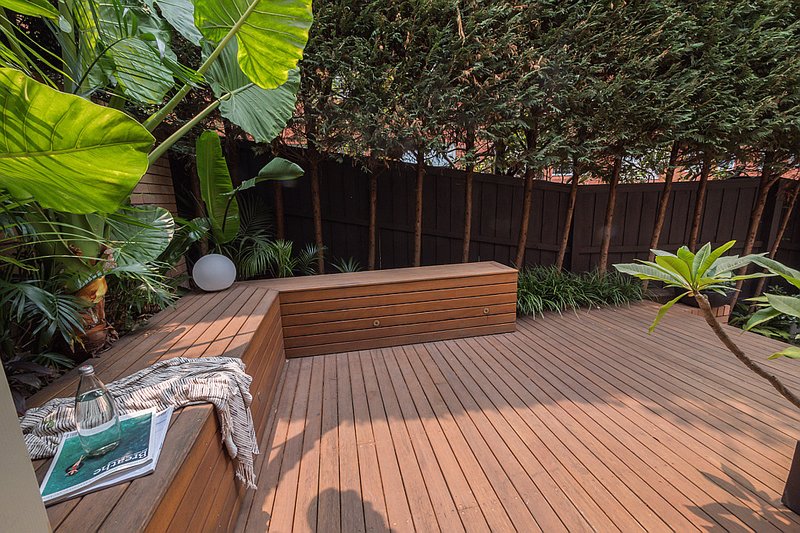 Photo - 7/1-11 Allister Street, Cremorne NSW 2090 - Image 10