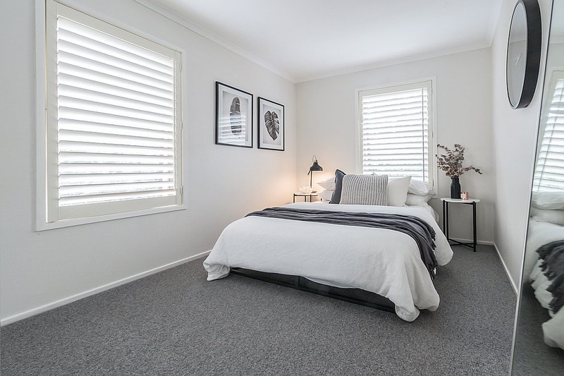 Photo - 7/1-11 Allister Street, Cremorne NSW 2090 - Image 14