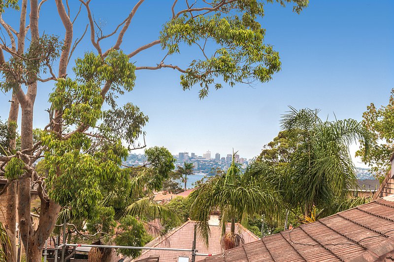 Photo - 7/1-11 Allister Street, Cremorne NSW 2090 - Image 16