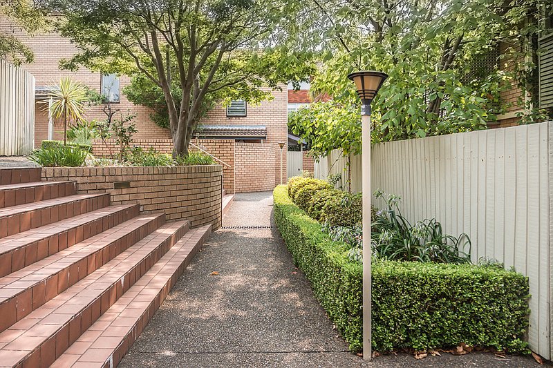 Photo - 7/1-11 Allister Street, Cremorne NSW 2090 - Image 18