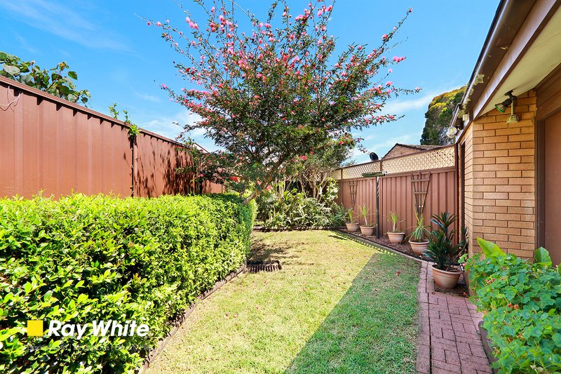 Photo - 7/1-15 Dennis Place, Beverly Hills NSW 2209 - Image 3