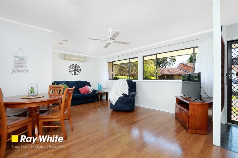 Photo - 7/1-15 Dennis Place, Beverly Hills NSW 2209 - Image 6