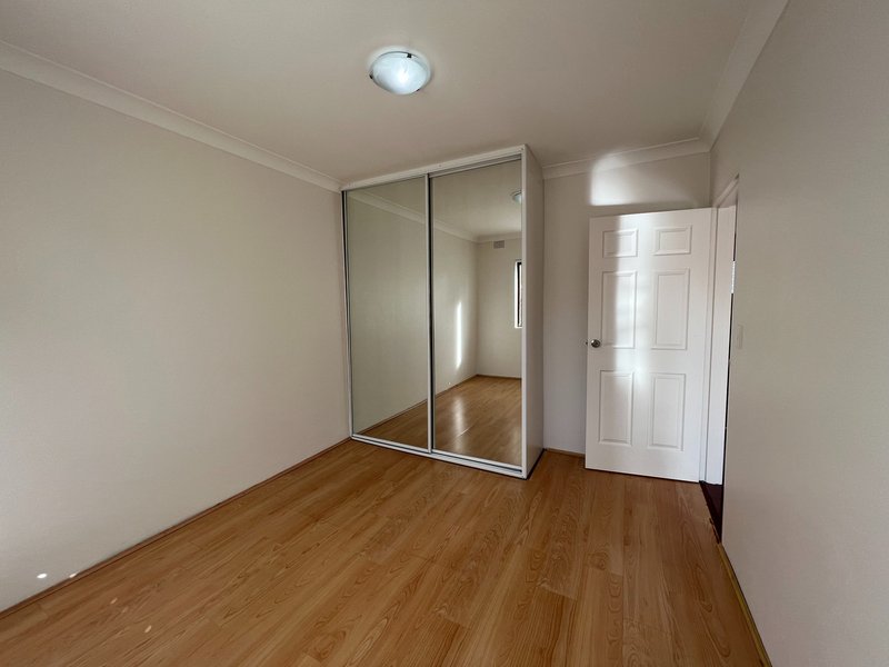 7/1-3 Apia St , Guildford NSW 2161