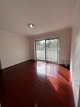 Photo - 7/1-3 Apia St , Guildford NSW 2161 - Image 2