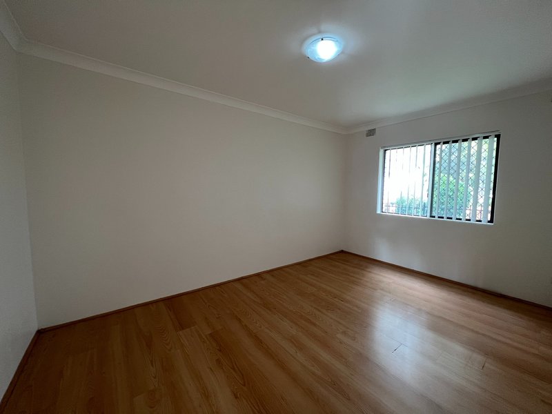 Photo - 7/1-3 Apia St , Guildford NSW 2161 - Image 5