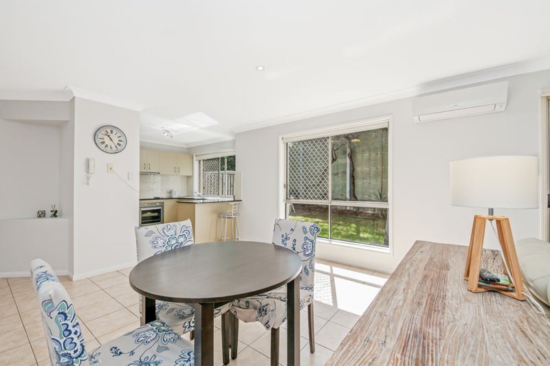 Photo - 7/1-3 Carnarvon Court, Oxenford QLD 4210 - Image 4