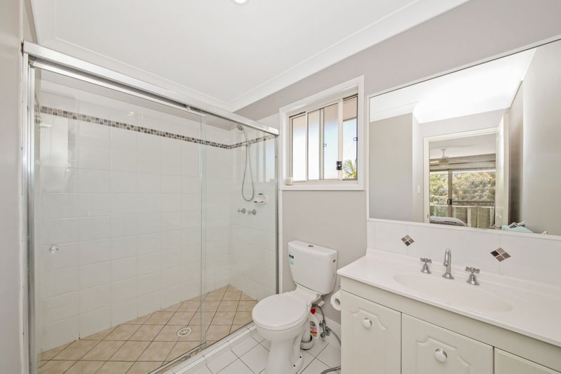 Photo - 7/1-3 Carnarvon Court, Oxenford QLD 4210 - Image 9