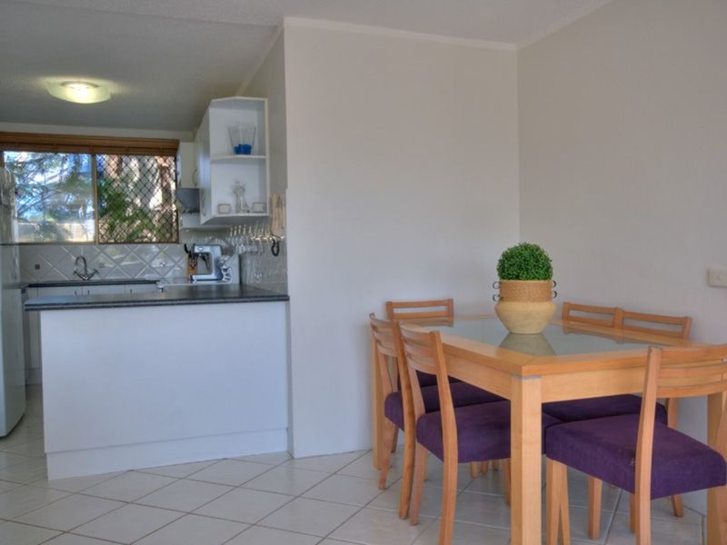 Photo - 7/1-3 Donald Street, Nelson Bay NSW 2315 - Image 4