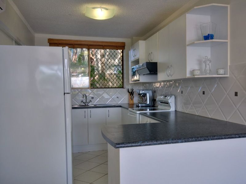 Photo - 7/1-3 Donald Street, Nelson Bay NSW 2315 - Image 5