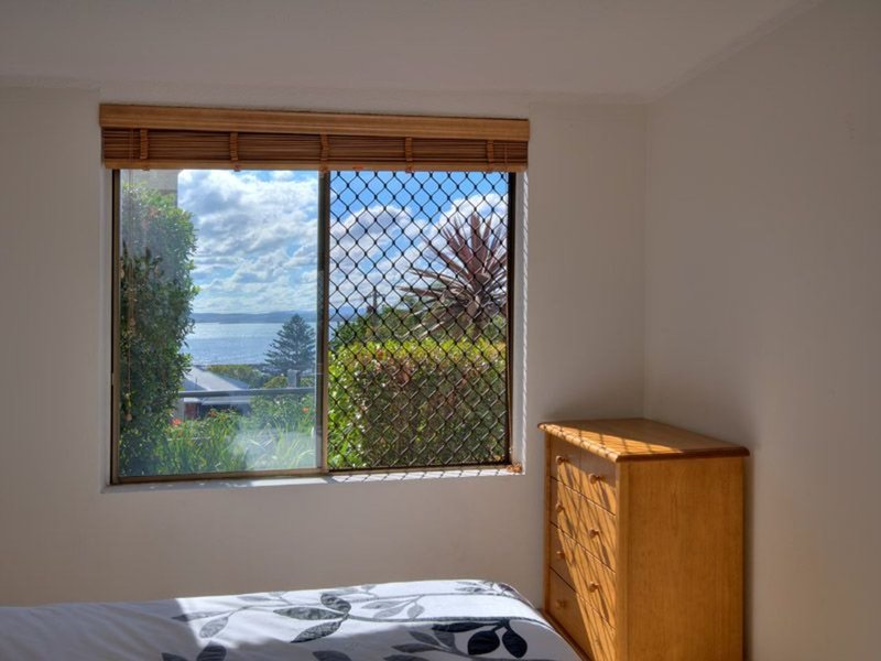 Photo - 7/1-3 Donald Street, Nelson Bay NSW 2315 - Image 7