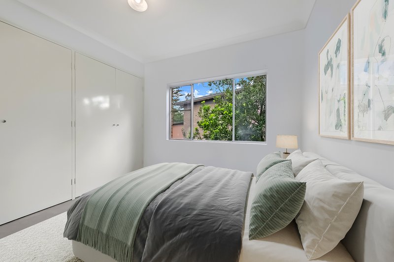 Photo - 7/1-3 Garden Street, Telopea NSW 2117 - Image 6